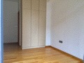 The Serenno (D15), Apartment #163733892